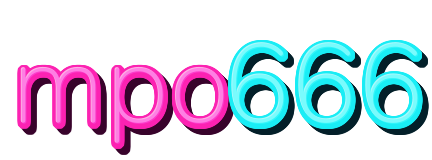 mpo666 — logo kanal