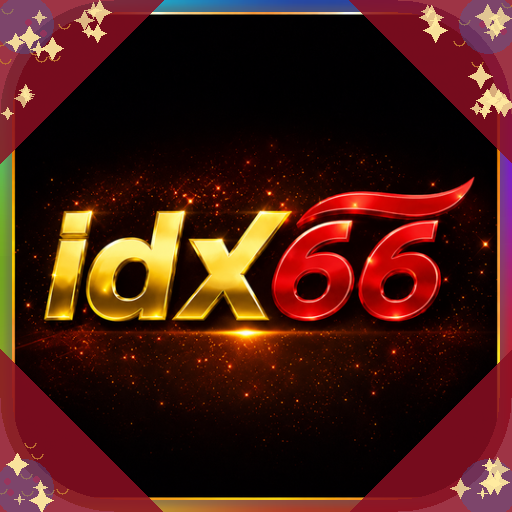 idx66 — mitra unggulan