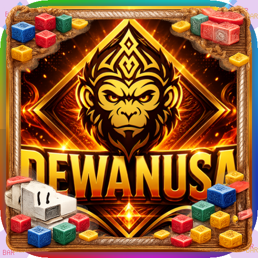 dewanusa — mitra unggulan