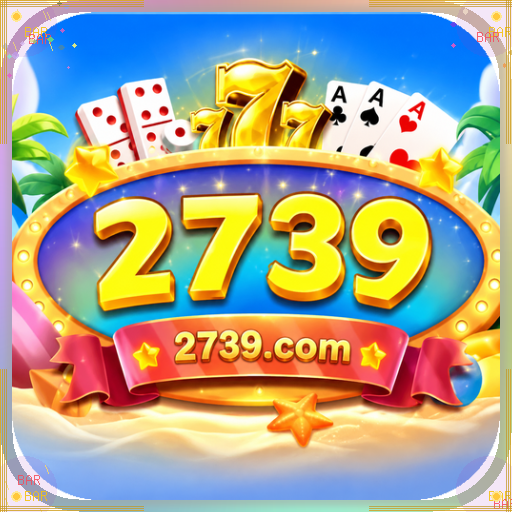 2739 — galeri pratinjau Resmi APK